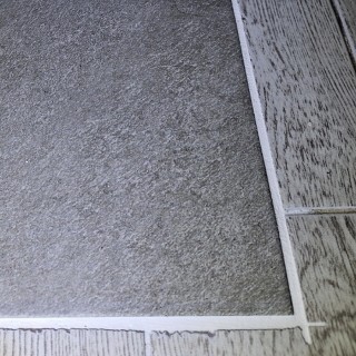 화성누수탐지 #23