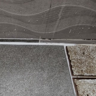 화성누수탐지 #20