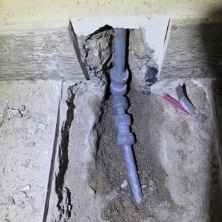 화성누수탐지 #18