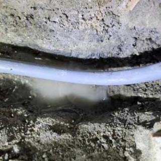 화성누수탐지 #16