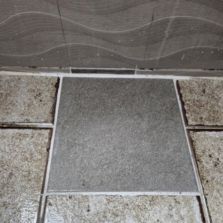 화성누수탐지 #14