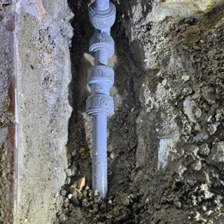 화성누수탐지 #15