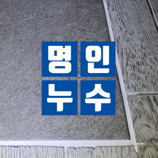 화성누수탐지 #30