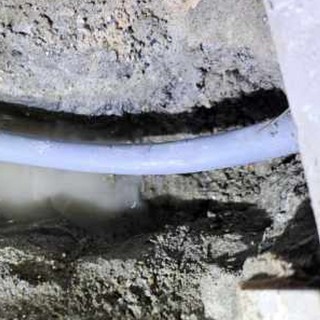 화성누수탐지 #22