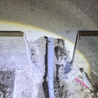 화성누수탐지 #25