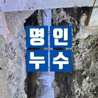 화성누수탐지 #28