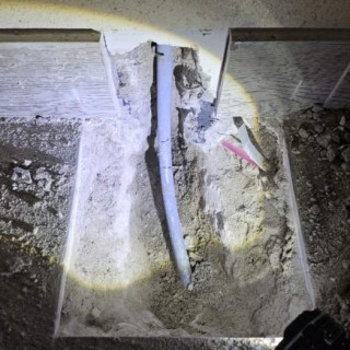 화성누수탐지 #19