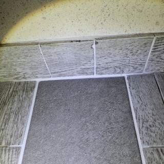 화성누수탐지 #17