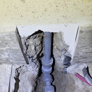 화성누수탐지 #24