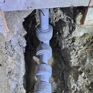 화성누수탐지 #21